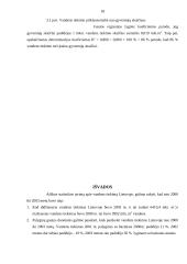 Gyventojų statistinis tyrimas 17 puslapis