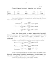 Gyventojų statistinis tyrimas 7 puslapis