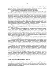 Individualių įmonių ir ūkinių bendrijų veiklos problemos 14 puslapis