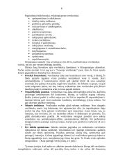 Individualių įmonių ir ūkinių bendrijų veiklos problemos 8 puslapis