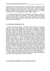 Infliacija ir nedarbas pagal teoriją ir praktiką 16 puslapis