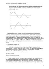 Infliacija ir nedarbas pagal teoriją ir praktiką 5 puslapis