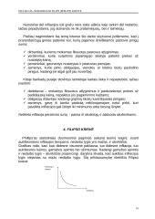 Infliacija ir nedarbas pagal teoriją ir praktiką 9 puslapis