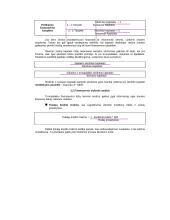 Investicijų politikos analizė 4 puslapis