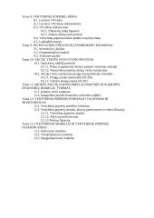 Investicinė ekonomika 2 puslapis