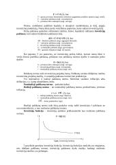 Investicinė ekonomika 8 puslapis