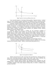 Investicinė ekonomika 9 puslapis