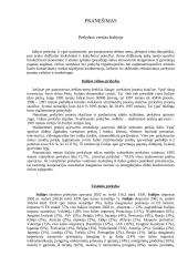 Italijos užsienio prekyba