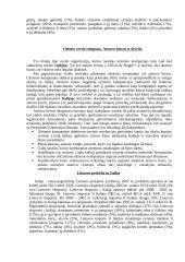Italijos užsienio prekyba 2 puslapis