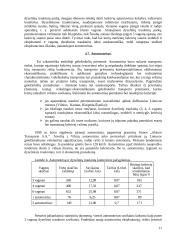 Keleivių vežimas geležinkeliais 11 puslapis
