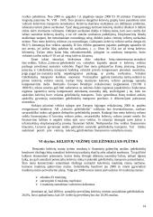 Keleivių vežimas geležinkeliais 14 puslapis