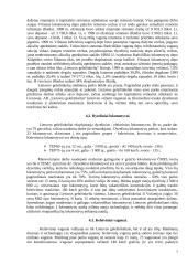 Keleivių vežimas geležinkeliais 7 puslapis