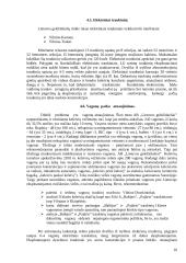 Keleivių vežimas geležinkeliais 10 puslapis