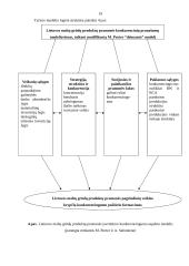 Lietuvos grūdų perdirbimo pramonė 19 puslapis