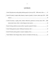 Lietuvos grūdų perdirbimo pramonė 3 puslapis