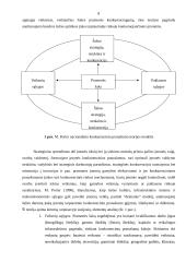 Lietuvos grūdų perdirbimo pramonė 8 puslapis