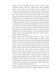 Lietuvos grūdų perdirbimo pramonė 9 puslapis