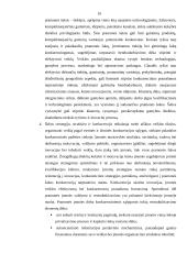 Lietuvos grūdų perdirbimo pramonė 10 puslapis