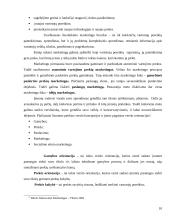 Marketingo programos kūrimas 8 puslapis
