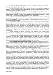 Mažmeninės prekybos įmonės 2 puslapis