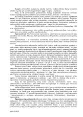 Mažmeninės prekybos įmonės 3 puslapis