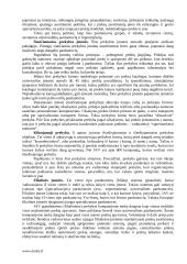 Mažmeninės prekybos įmonės 4 puslapis