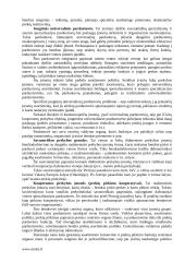 Mažmeninės prekybos įmonės 6 puslapis