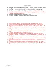 Mažmeninės prekybos įmonės 8 puslapis