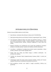 Mėsinių avių auginimo perspektyvos Lietuvoje 13 puslapis