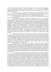 Minimalus atlyginimas ir darbo našumas 2 puslapis