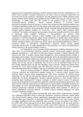 Minimalus atlyginimas ir darbo našumas 3 puslapis