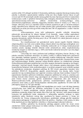 Minimalus atlyginimas ir darbo našumas 4 puslapis