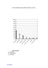 Moksleivių darbas Skuode 12 puslapis