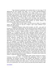 Moksleivių darbas Skuode 20 puslapis