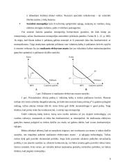 Monopolijos elgsena ir pasekmės visuomenei 6 puslapis