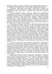 Nedarbo nagrinėjimas 13 puslapis