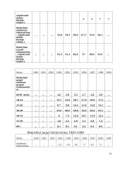 Nedarbo nagrinėjimas 19 puslapis