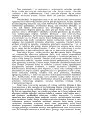 Nedarbo nagrinėjimas 9 puslapis