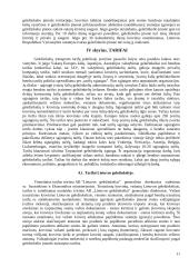 Operacijos kelyje 11 puslapis