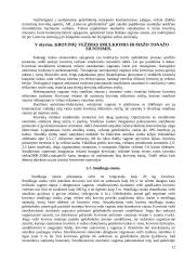 Operacijos kelyje 12 puslapis