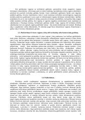 Operacijos kelyje 6 puslapis