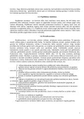 Operacijos kelyje 7 puslapis