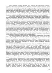 Operacijos kelyje 10 puslapis