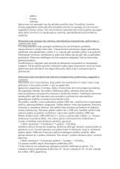 Pakavimo tikslai 3 puslapis