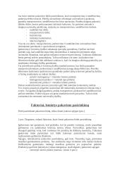 Pakavimo tikslai 4 puslapis