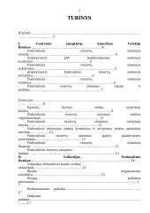 Pasaulio centriniai bankai 2 puslapis