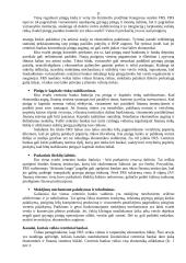 Pasaulio centriniai bankai 11 puslapis