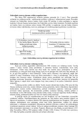 Pasaulio centriniai bankai 13 puslapis