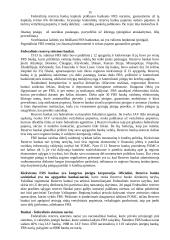 Pasaulio centriniai bankai 15 puslapis