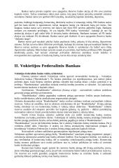 Pasaulio centriniai bankai 16 puslapis